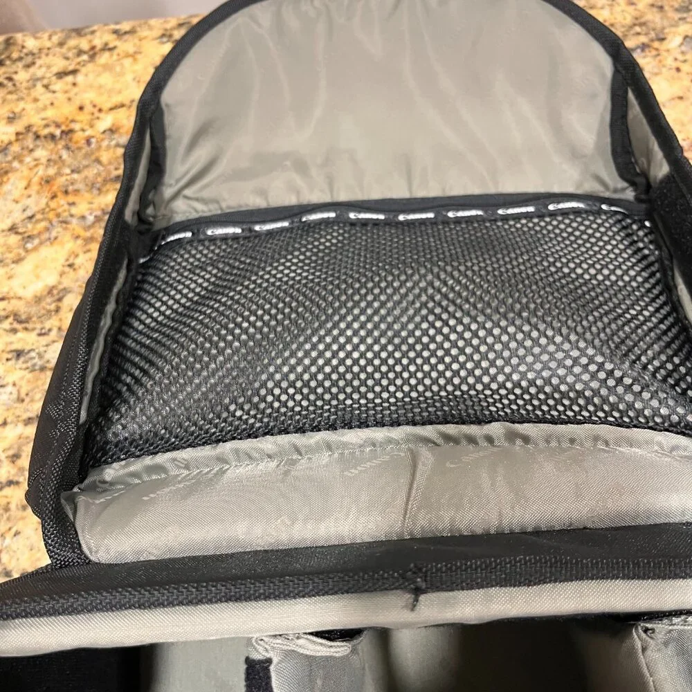 Canon 200DG Digital Gadget Camera Bag
